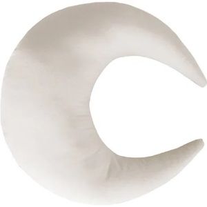 Snuggle Me Organic Feeding Support Pillow